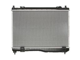 Chłodnica Silnika D7G042Tt