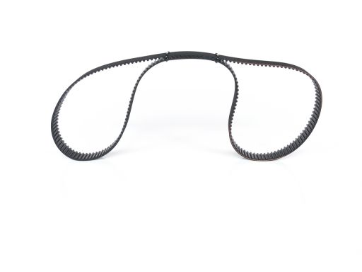 Pasek Rozrządu 1 987 949 459