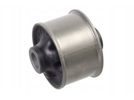 Silentblock Wahacza 107779