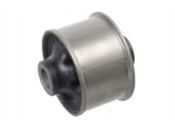 Silentblock Wahacza 107779