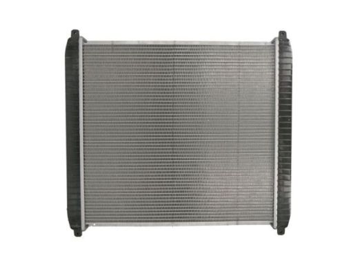 Chłodnica Silnika Lhrp989