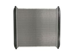 Chłodnica Silnika Lhrp989