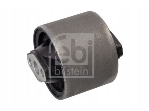 Silentblock Wahacza 109342