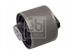 Silentblock Wahacza 109342