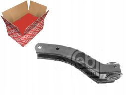 Wahacz/Drążek Reakcyjny 11658