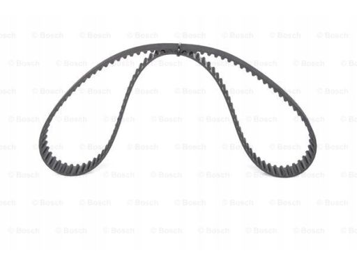 Pasek Rozrządu 1 987 949 524