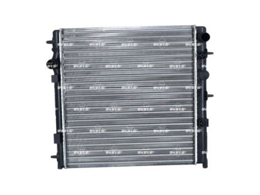 Chłodnica Silnika 50467A