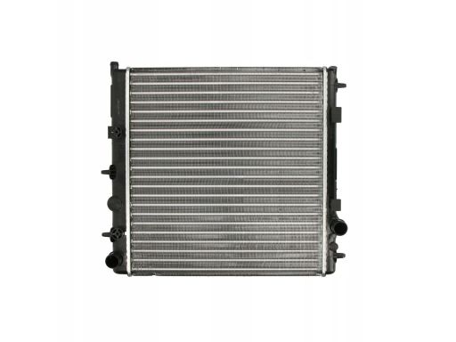 Chłodnica Silnika 50467A