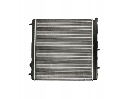Chłodnica Silnika 50467A