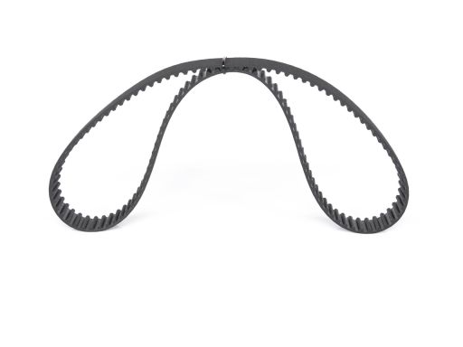 Pasek Rozrządu 1 987 949 585