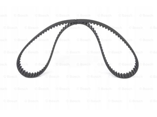 Pasek Rozrządu 1 987 949 585