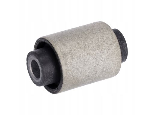 Silentblock Wahacza 14232