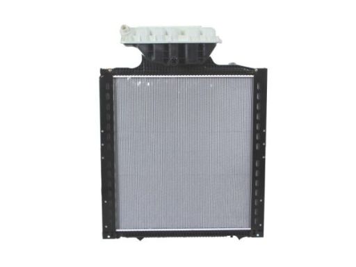 Chłodnica Silnika Lhrp15022-2 With Fra