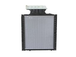 Chłodnica Silnika Lhrp15022-2 With Fra