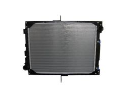 Chłodnica Silnika Lhrp468-48At With Fr