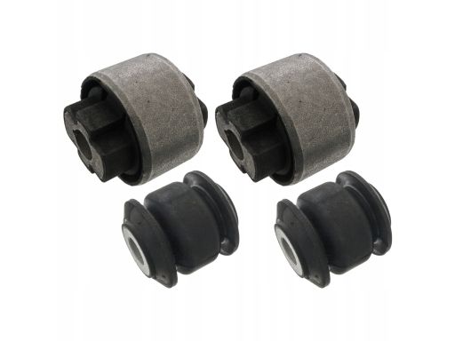 Silentblock Wahacza 48623