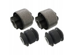 Silentblock Wahacza 48623