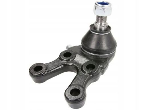 Sworzeń Wahacza 15068