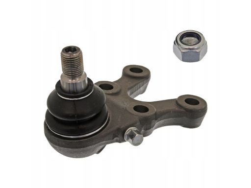 Sworzeń Wahacza 15068