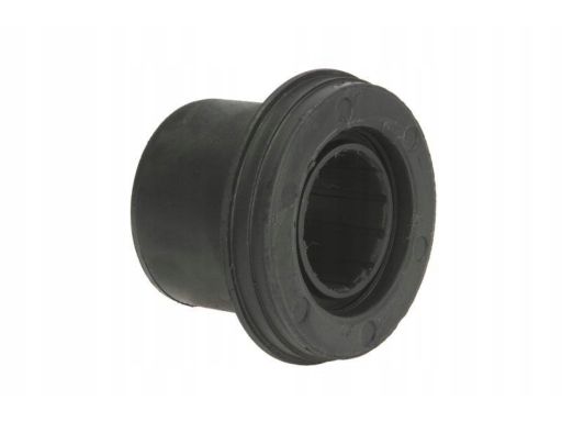 Silentblock Wahacza 15504