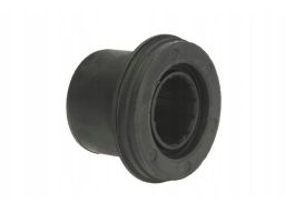 Silentblock Wahacza 15504