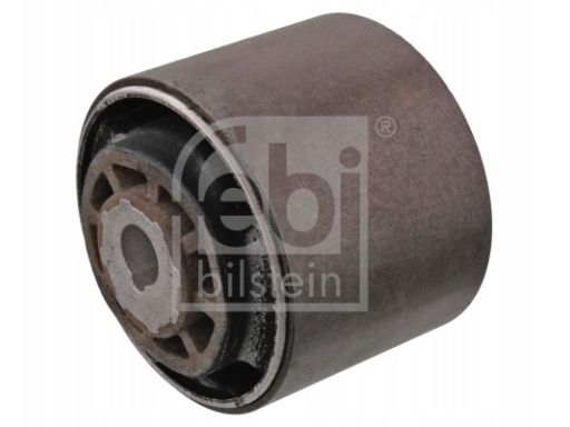 Silentblock Wahacza 49802