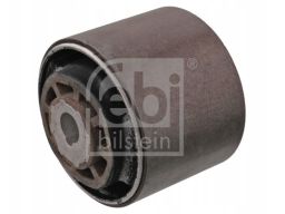 Silentblock Wahacza 49802