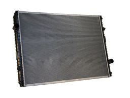 Chłodnica Silnika Lhrp307-48Mt Without