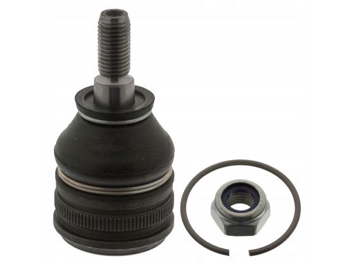 Sworzeń Wahacza 15885