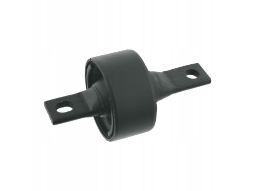 Silentblock Zawieszenia Osi 18183