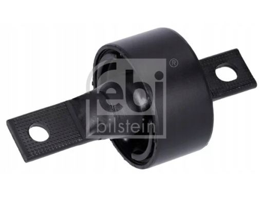 Silentblock Zawieszenia Osi 18183