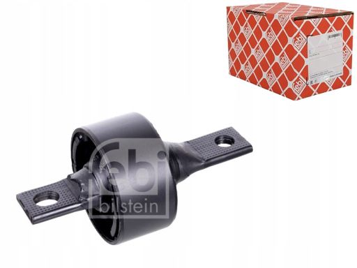 Silentblock Zawieszenia Osi 18183