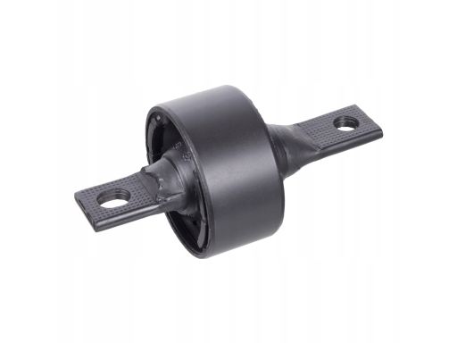 Silentblock Zawieszenia Osi 18183