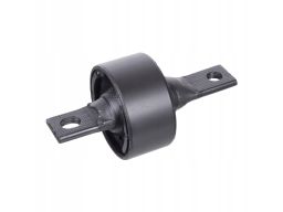 Silentblock Zawieszenia Osi 18183