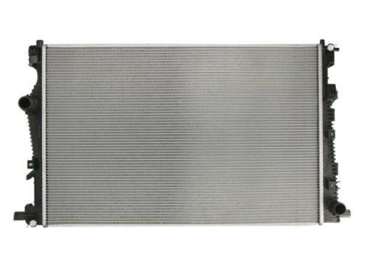 Chłodnica Silnika D7Y081Tt