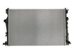 Chłodnica Silnika D7Y081Tt