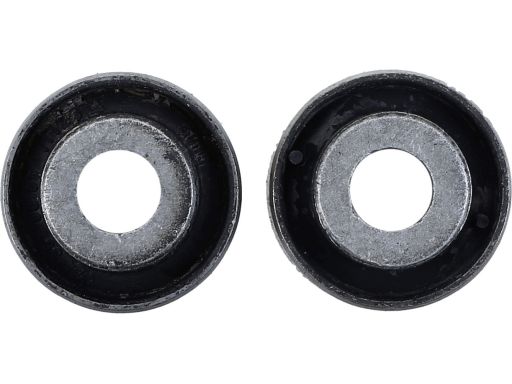 Silentblock Zawieszenia 11123 01