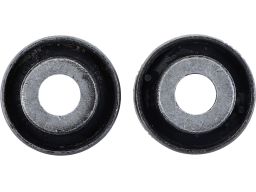 Silentblock Zawieszenia 11123 01