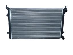 Chłodnica Silnika 56153A