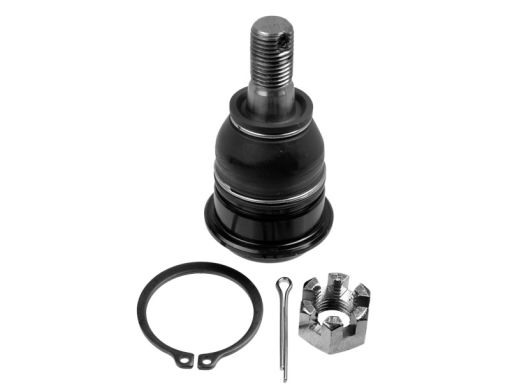 Sworzeń Wahacza 11865 02