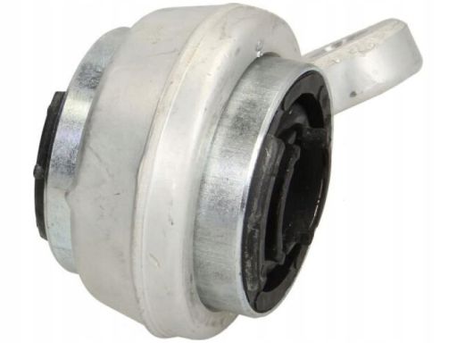 Silentblock Wahacza 18687