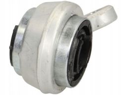 Silentblock Wahacza 18687