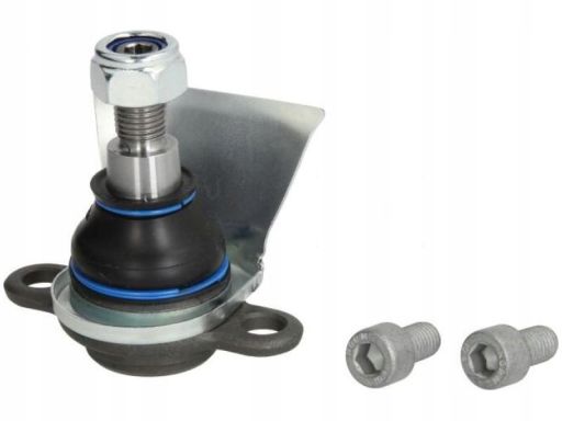 Sworzeń Wahacza 19276