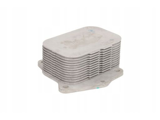 Chłodnica Oleju D4P001Tt