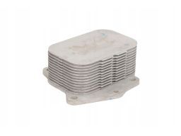 Chłodnica Oleju D4P001Tt