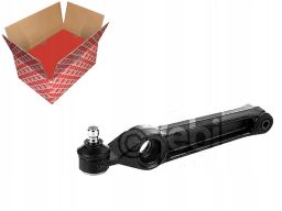 Wahacz/Drążek Reakcyjny 19501