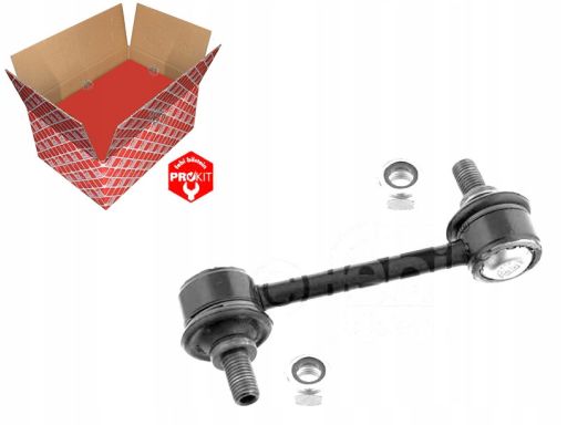 Łącznik/Wspornik Stabilizatora 18105