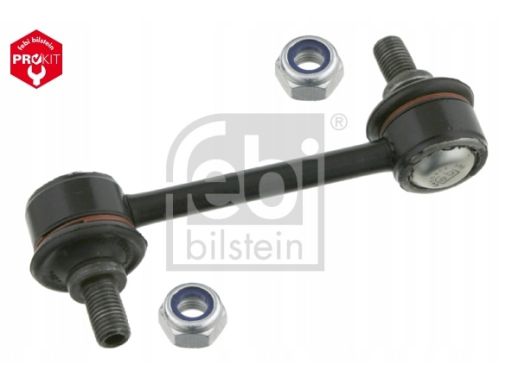 Łącznik/Wspornik Stabilizatora 18105