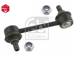 Łącznik/Wspornik Stabilizatora 18105