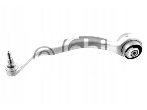 Wahacz/Drążek Reakcyjny 21196